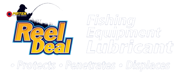 Pirtek Reel Deal Pirtek Reel Deal