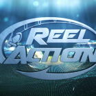 Reel Action Series 6 USB