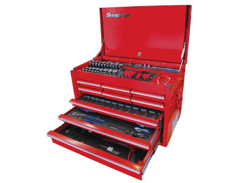 Snap-On Tools Snap-On Tools